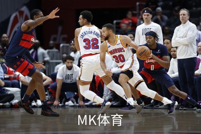 MK体育 公司简介