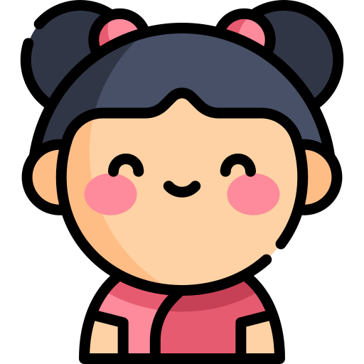 MK体育
